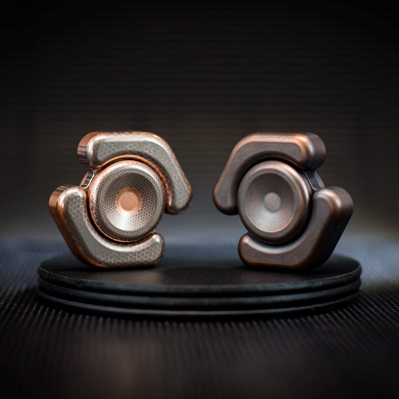GEEONE Bar Mushroom