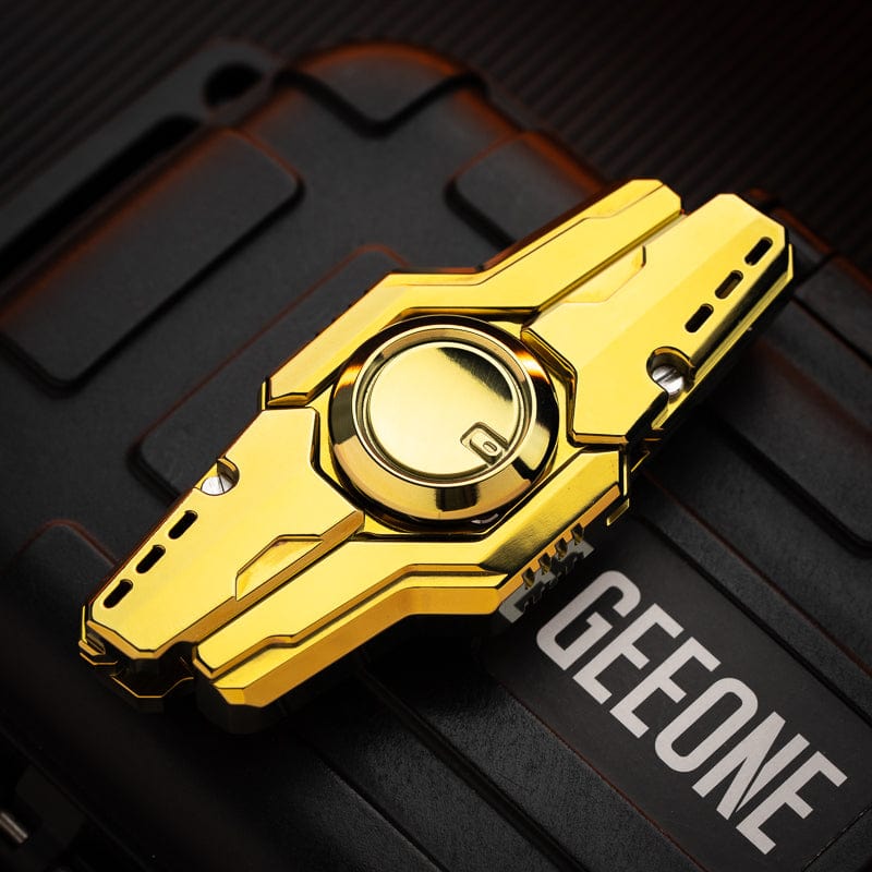 GEEONE Cannon