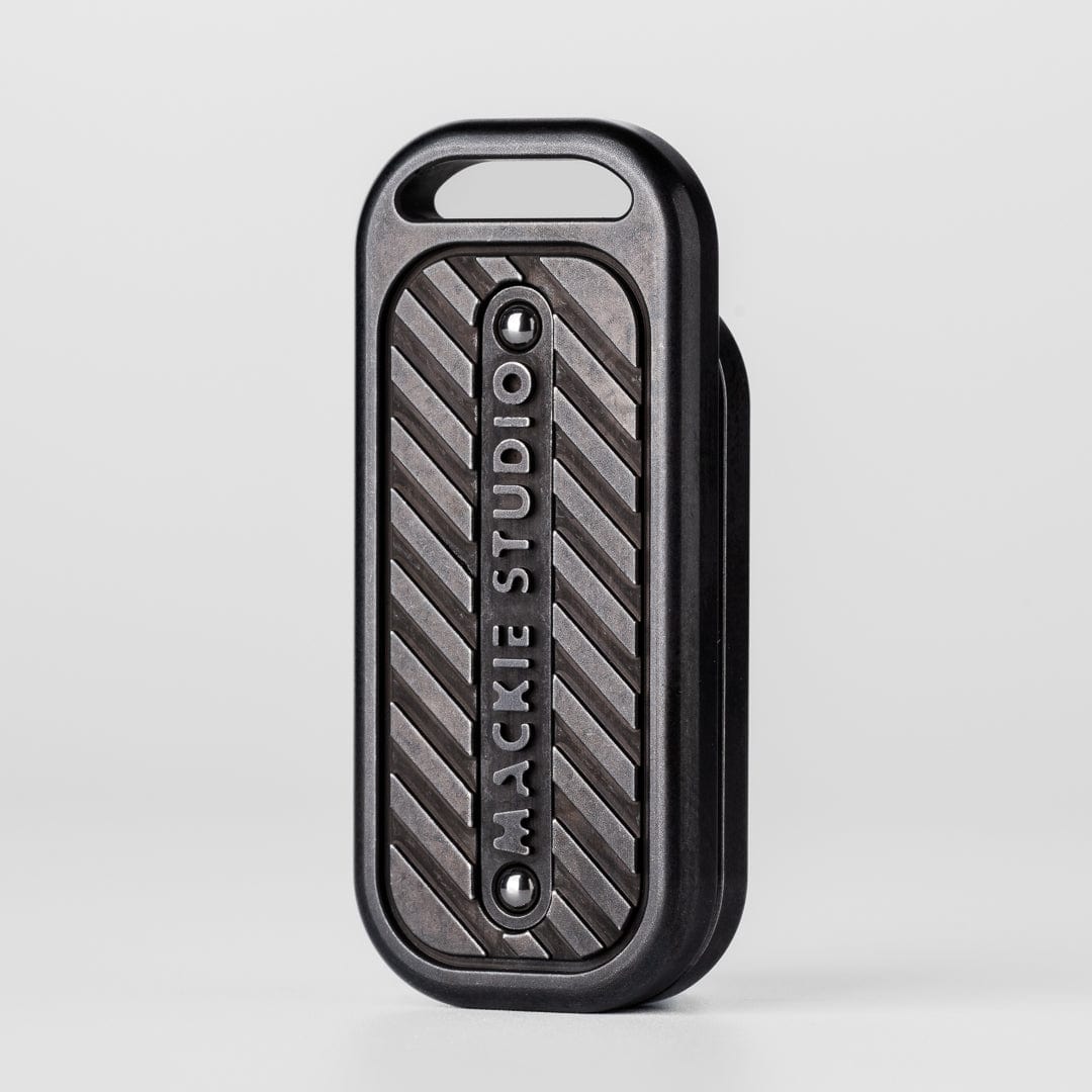 GEEONE CPX Slider