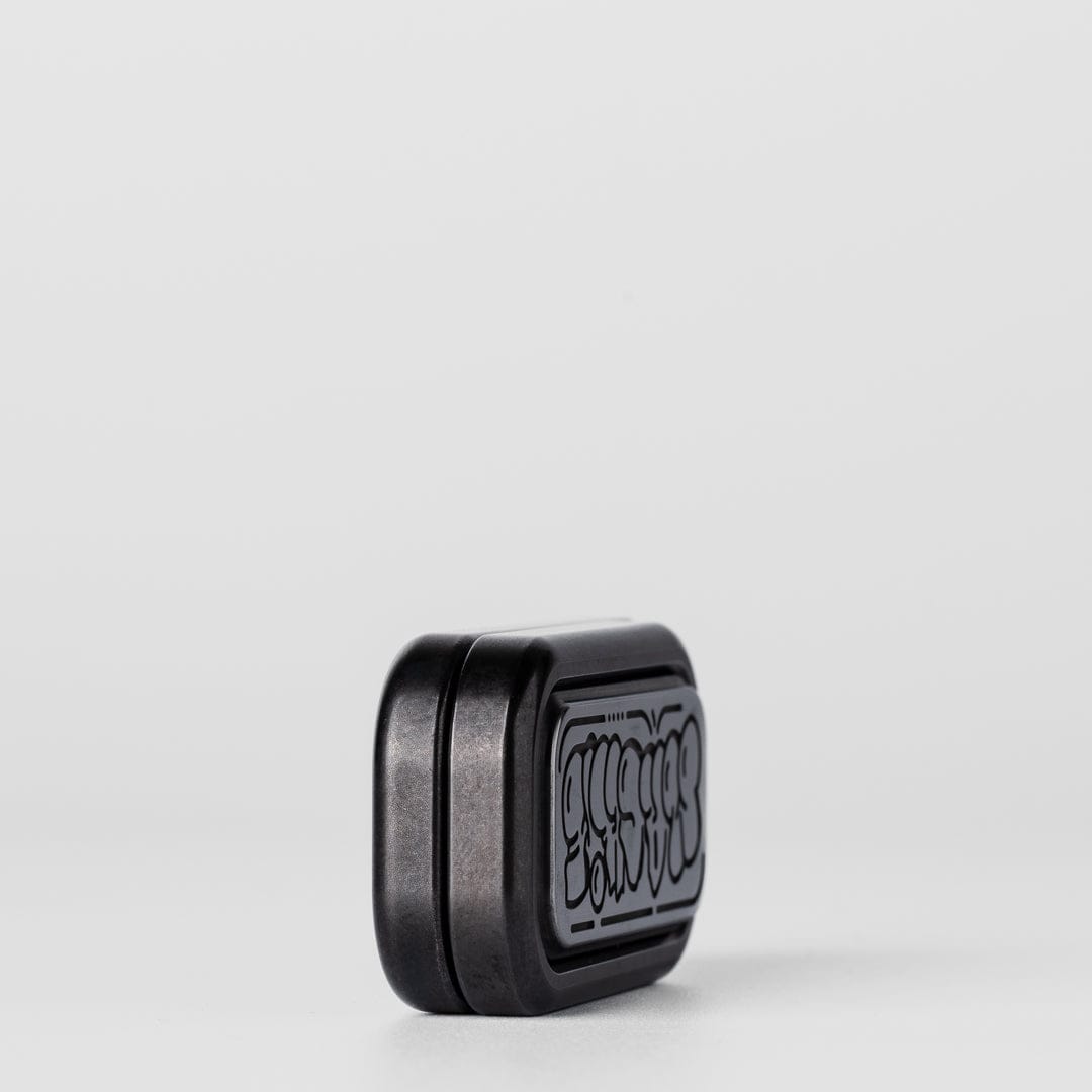 GEEONE CPX Slider
