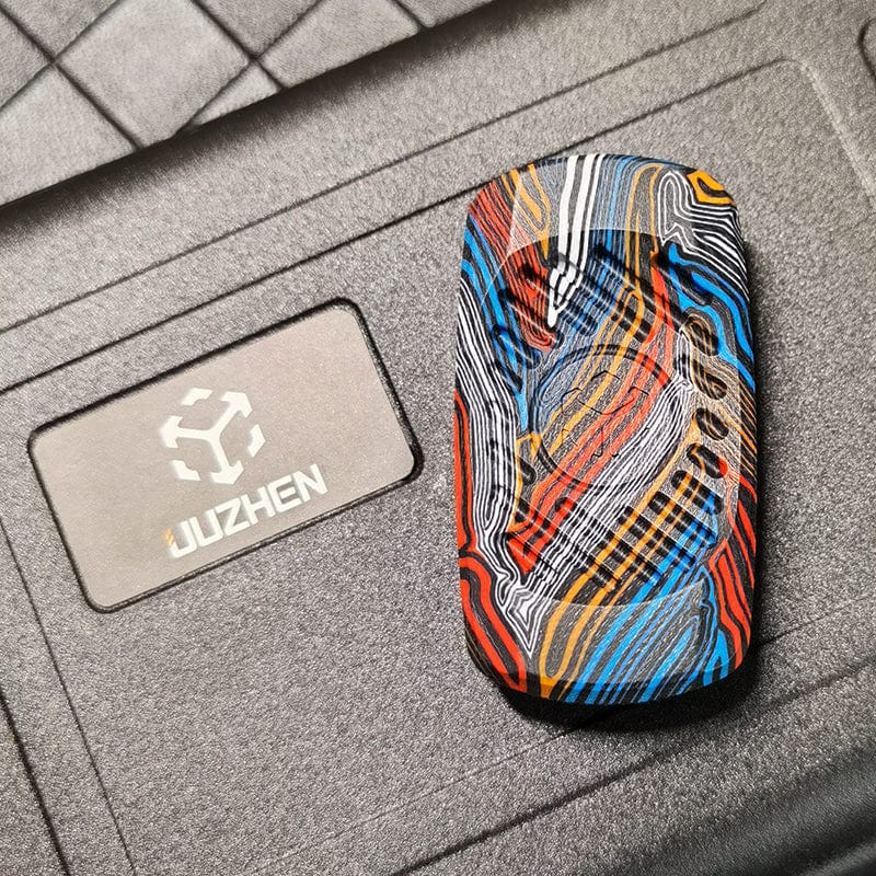 GEEONE Infinity Slider