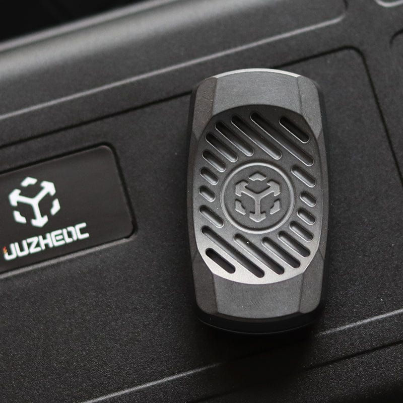 GEEONE Infinity Slider