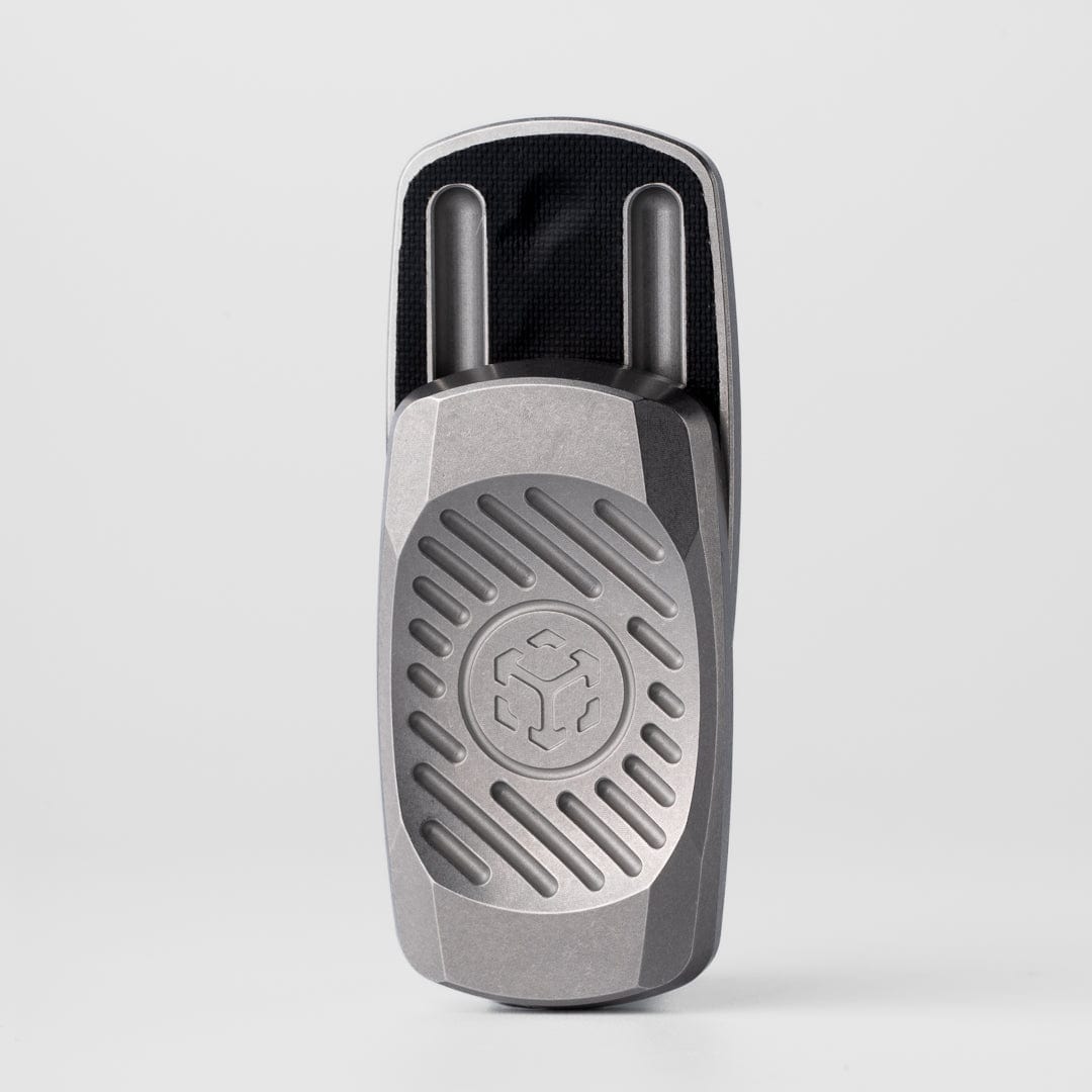 GEEONE Infinity Slider