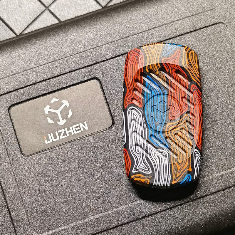 GEEONE Infinity Slider