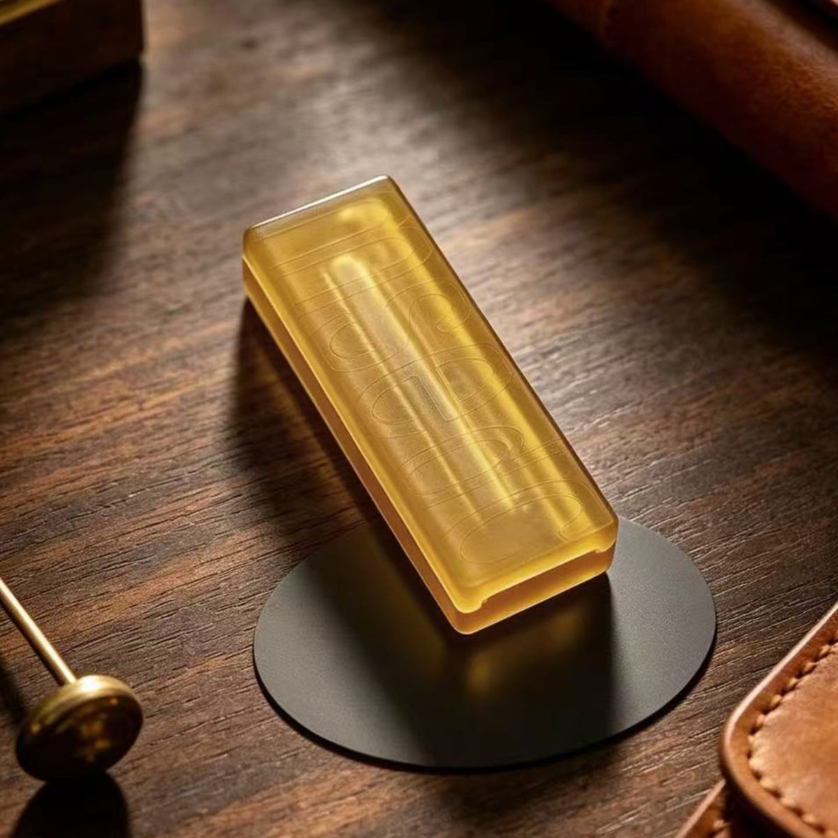 GEEONE Office Slider