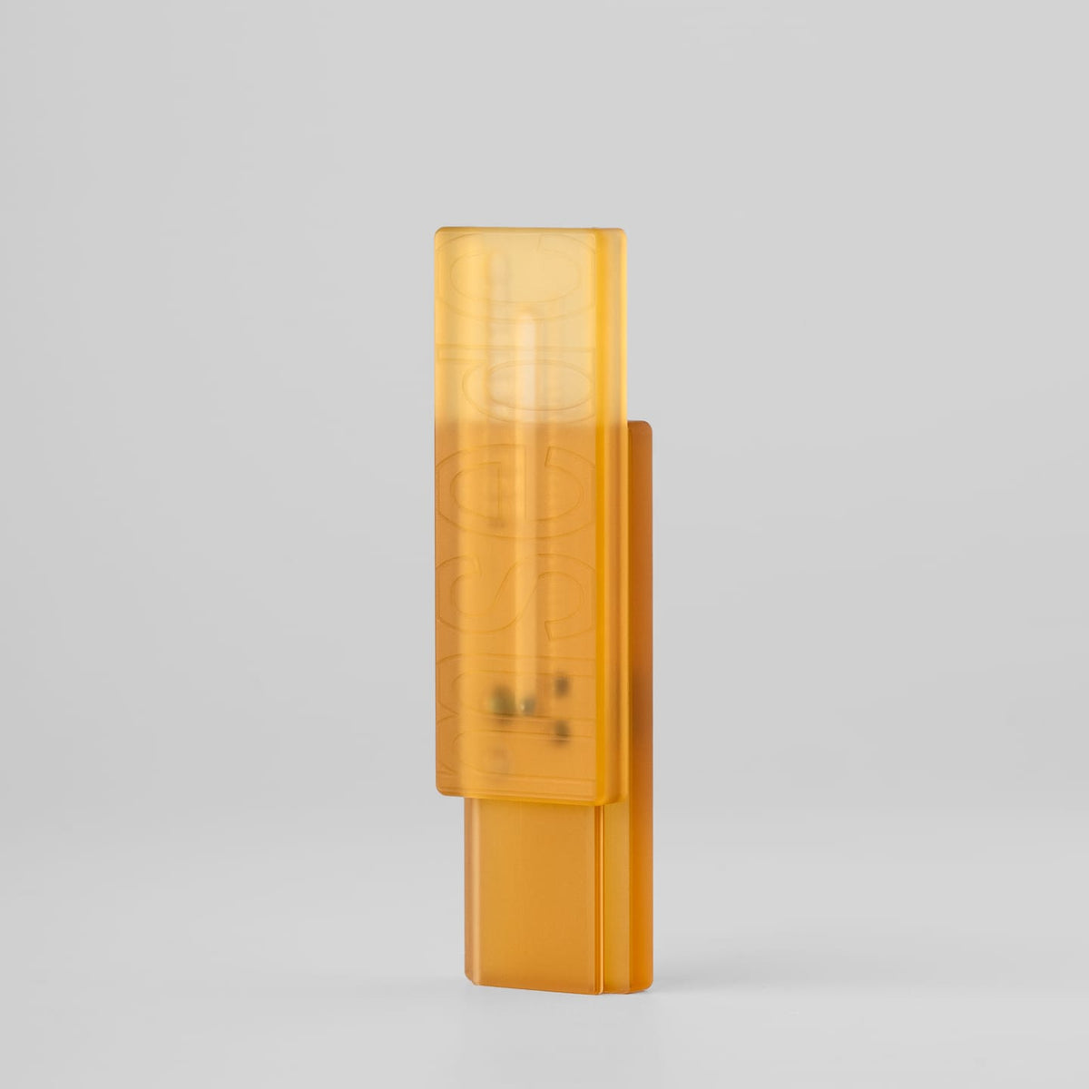 GEEONE Office Slider