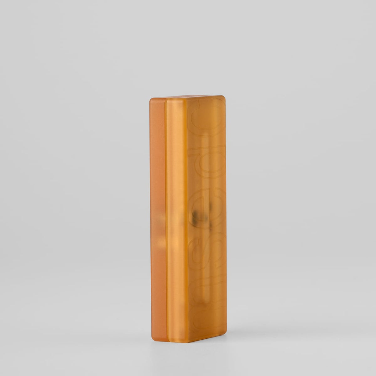 GEEONE Office Slider