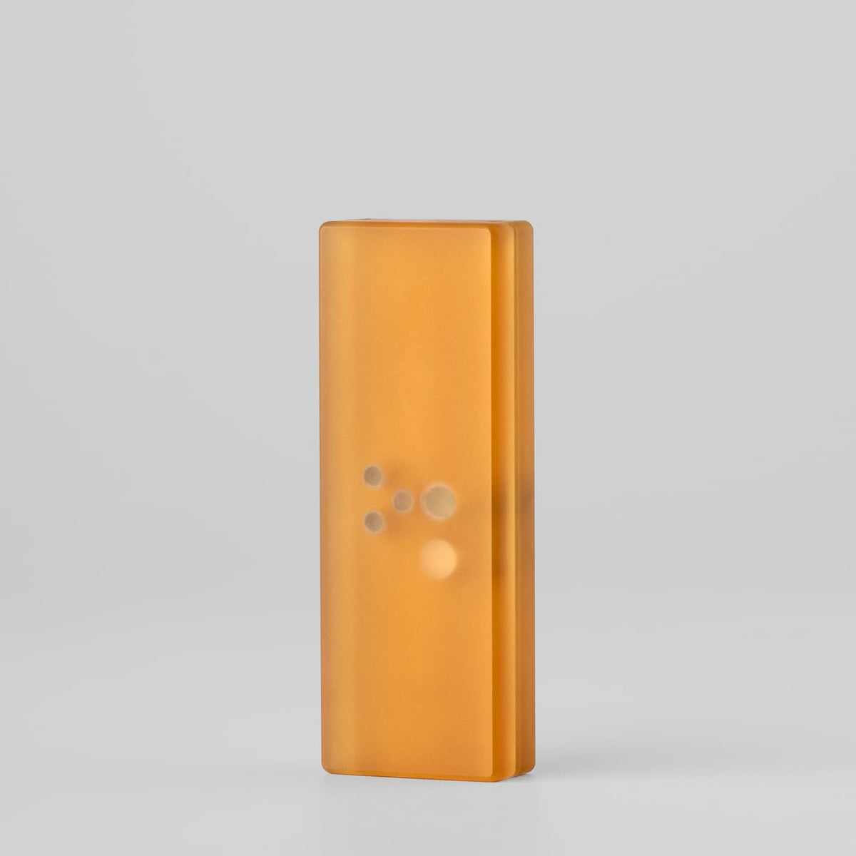 GEEONE Office Slider