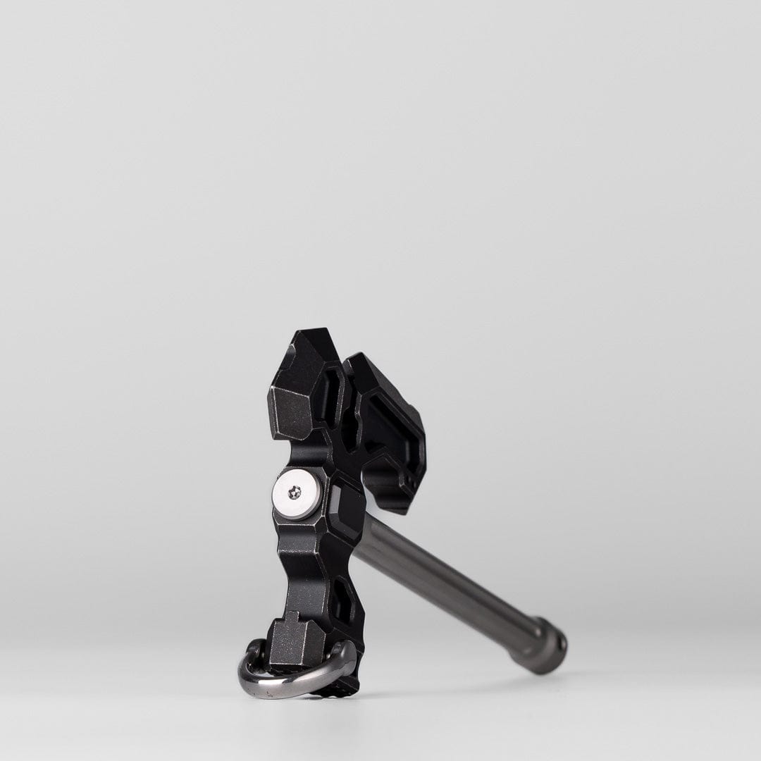 GEEONE Olaf’s Axe