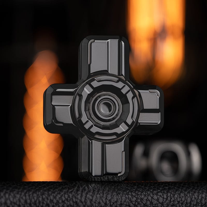GEEONE Priest