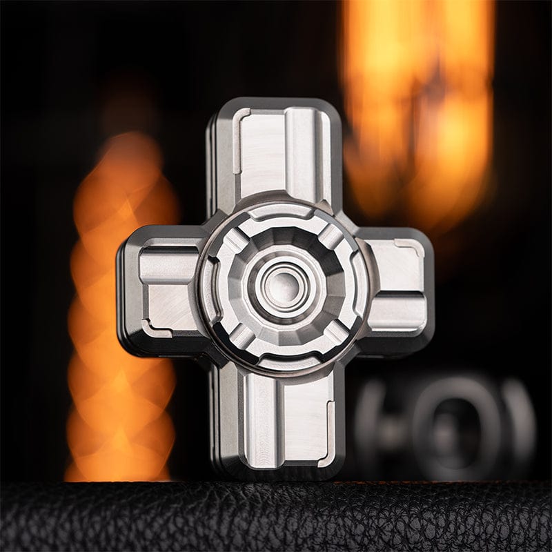 GEEONE Priest