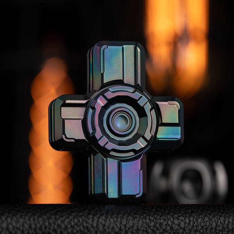 GEEONE Priest