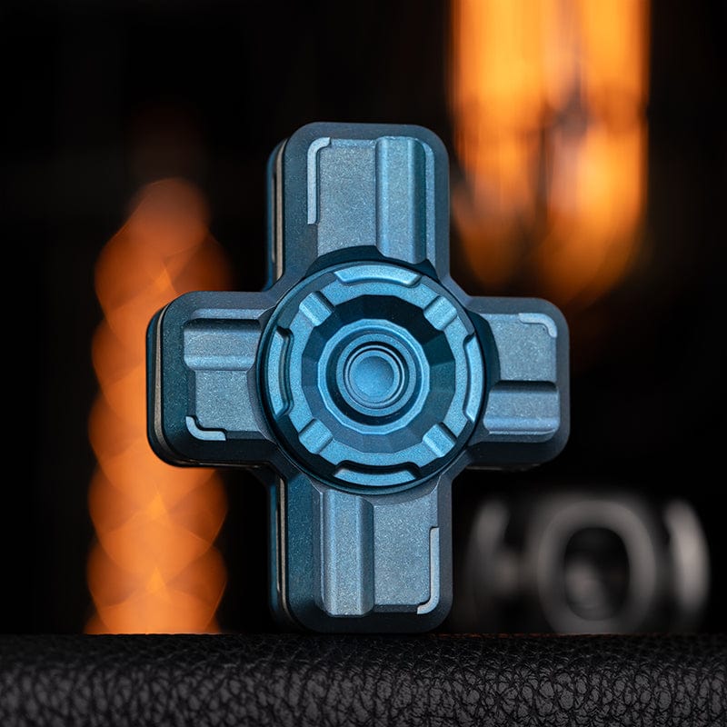 GEEONE Priest