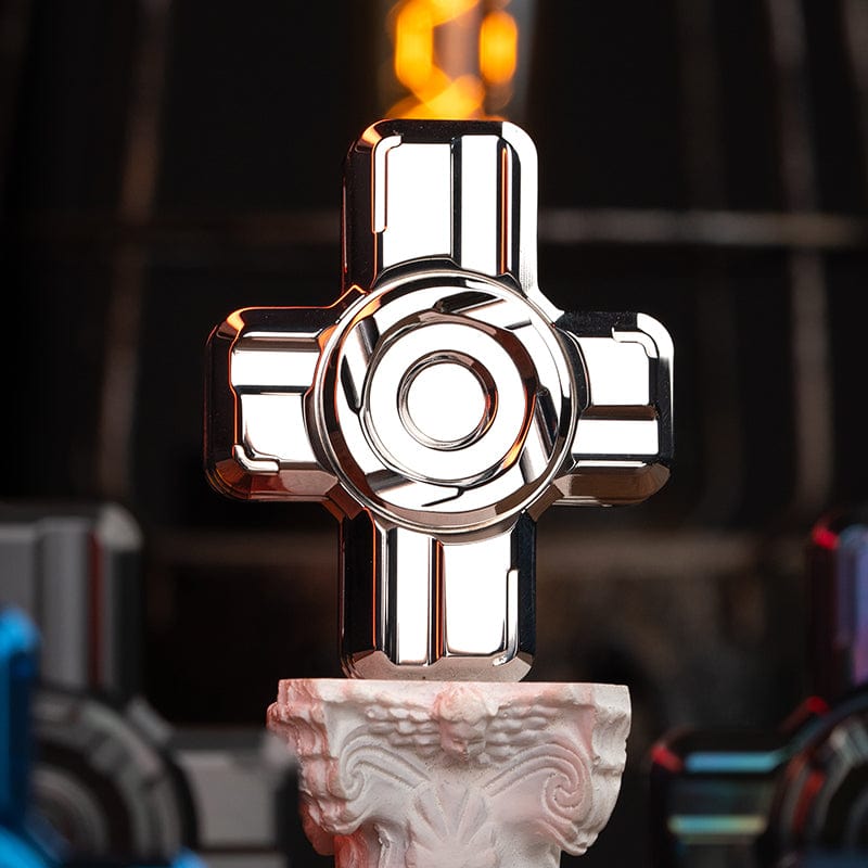 GEEONE Priest