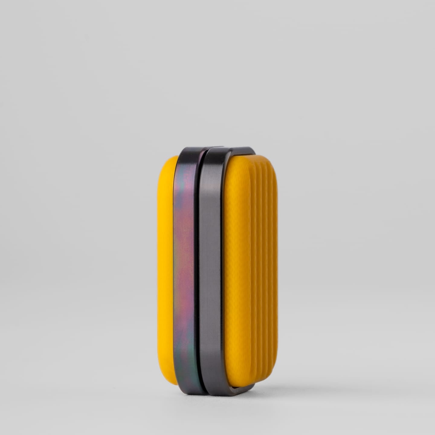 GEEONE Travel Case Mini
