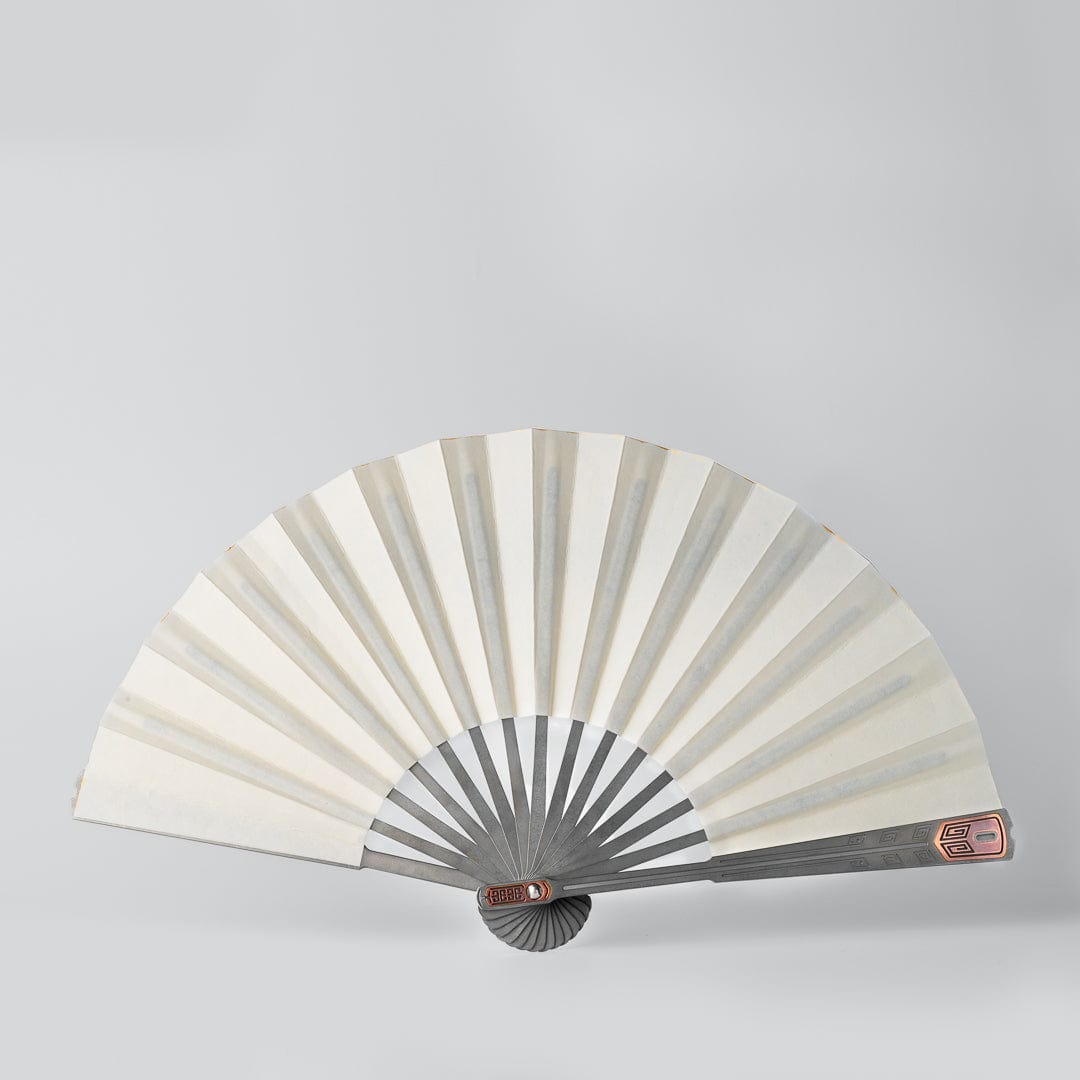 GEEONE Xiaoyao Fan