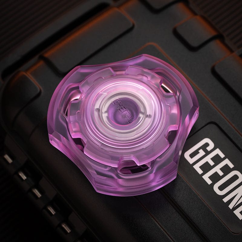 GEEONE XingTian