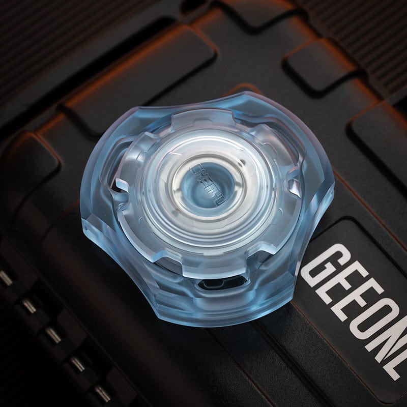 GEEONE XingTian