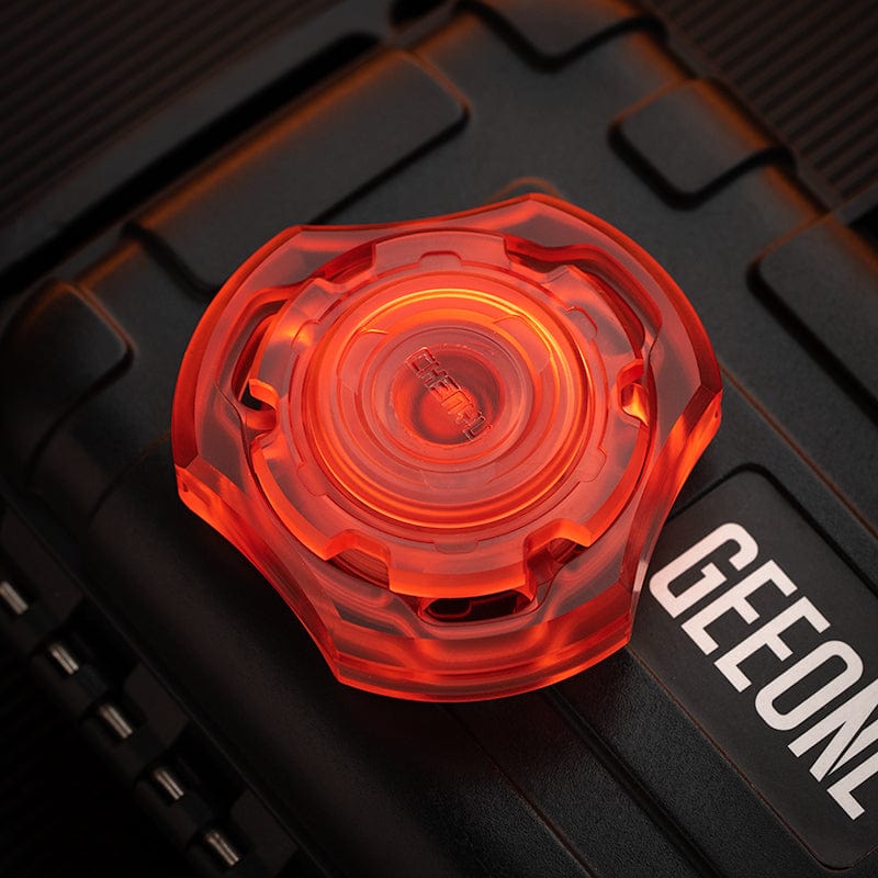 GEEONE XingTian