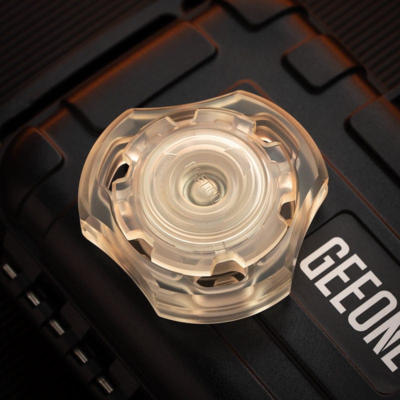 GEEONE XingTian