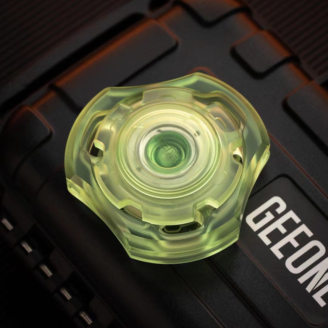 GEEONE XingTian