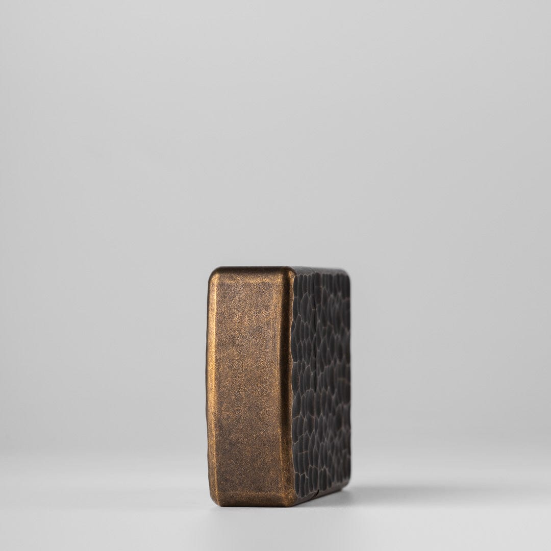 GENEX NAVI STUDIO,Lighter