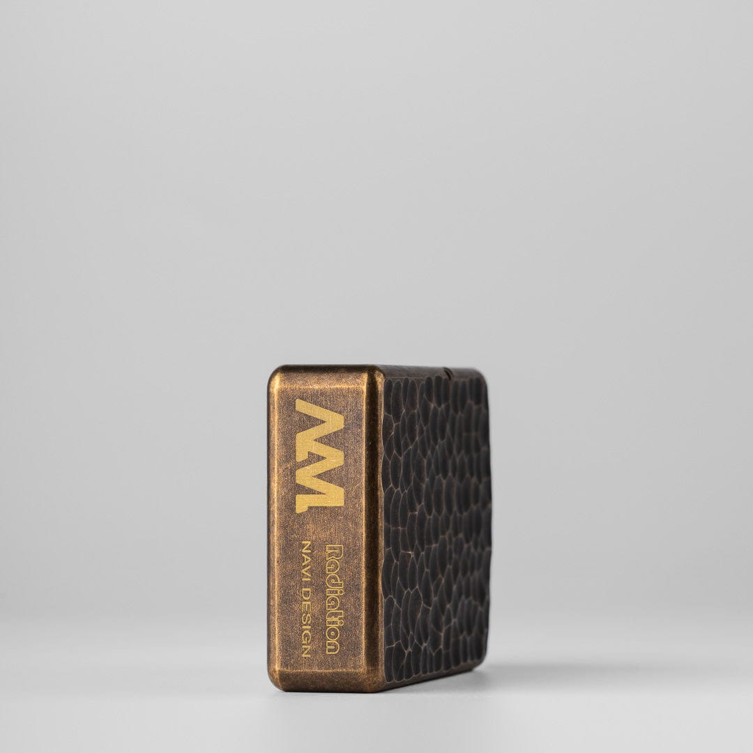 GENEX NAVI STUDIO,Lighter