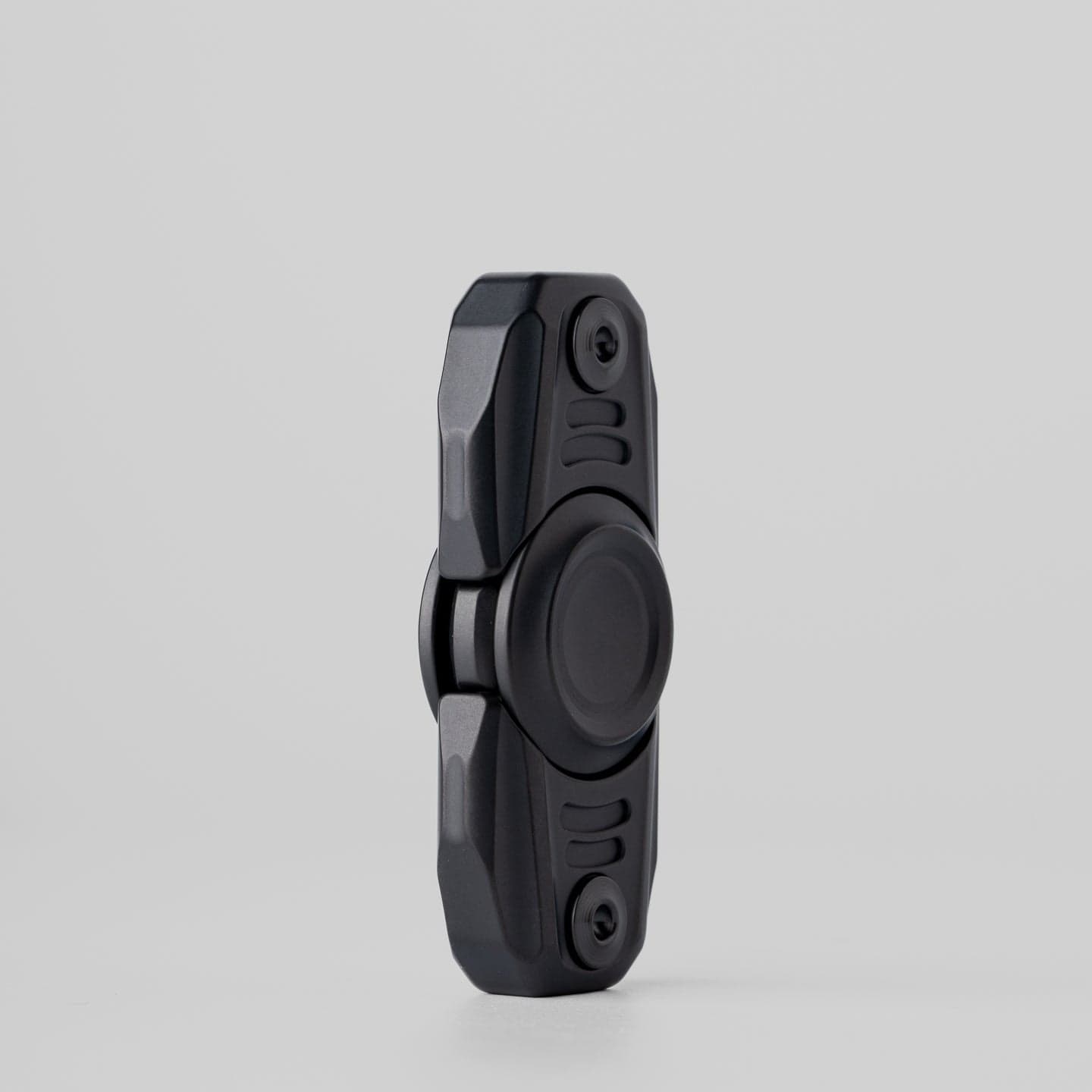 GJM Fidget Spinner PROMETHEUS