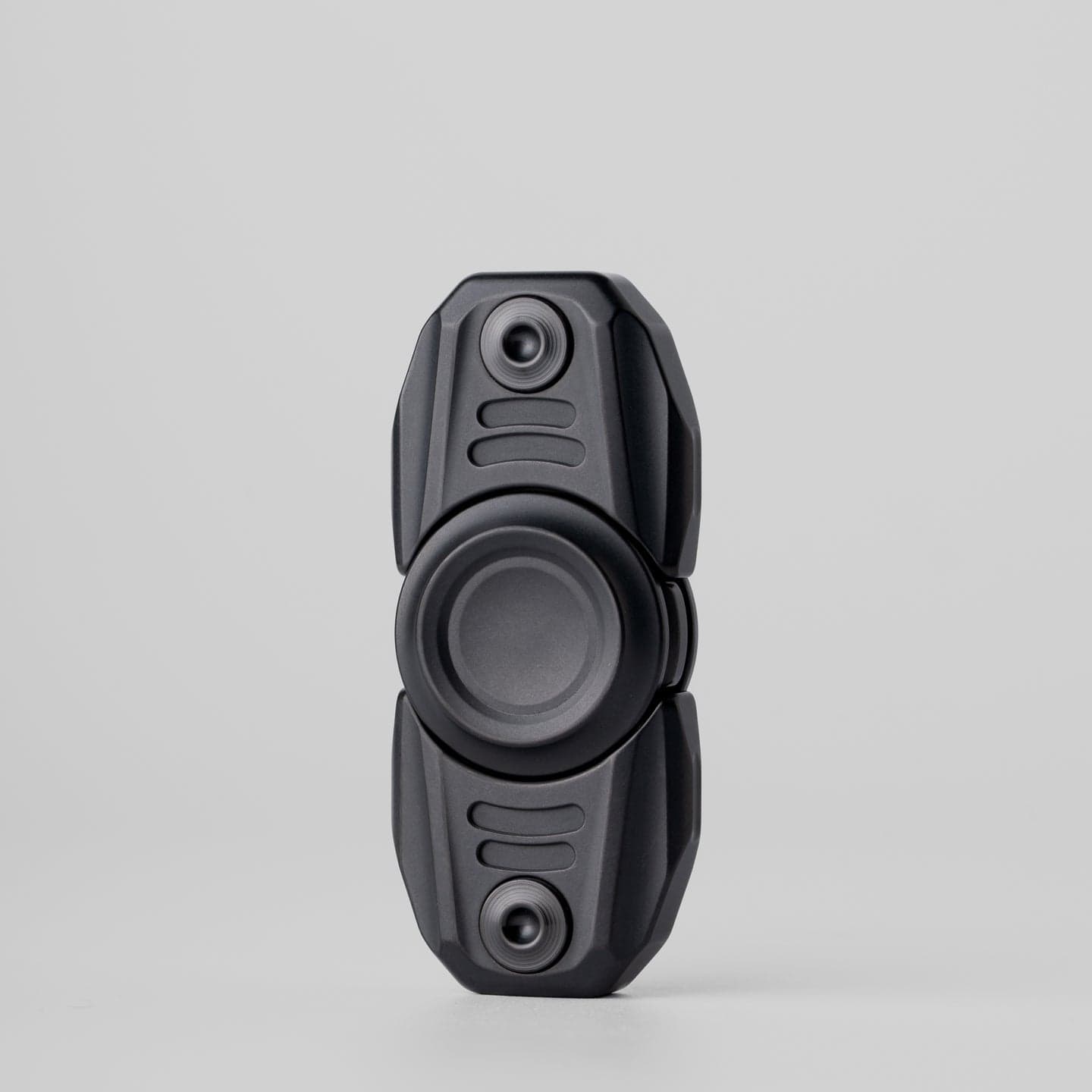 GJM Fidget Spinner PROMETHEUS