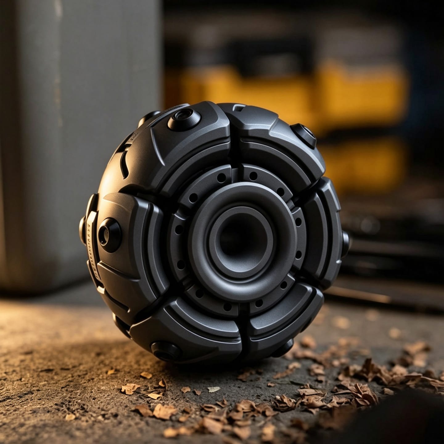 GoBiggeR 只禁优惠代码 Fidget Spread (Pillbug 2.0) Titanium/Zirconium (ships in the end of 2026)