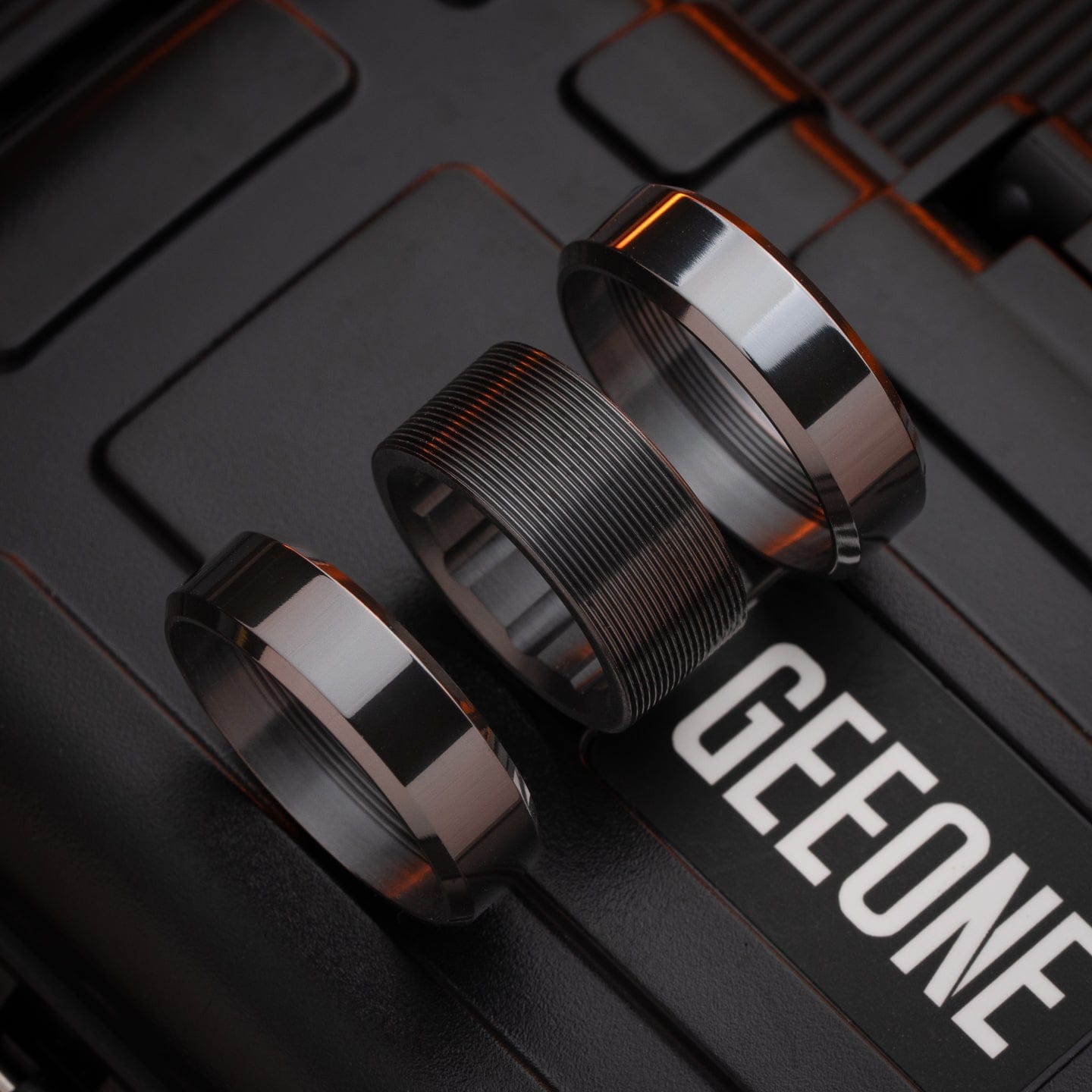 GoBiggeR 只禁优惠代码 Sinian