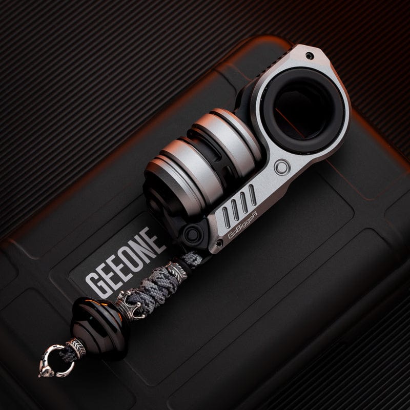 GoBiggeR Fidget Slider Sinian