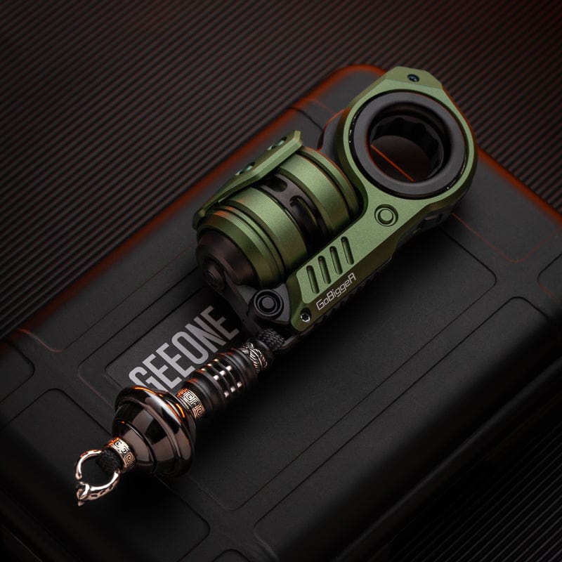 GoBiggeR Fidget Slider Sinian Lite