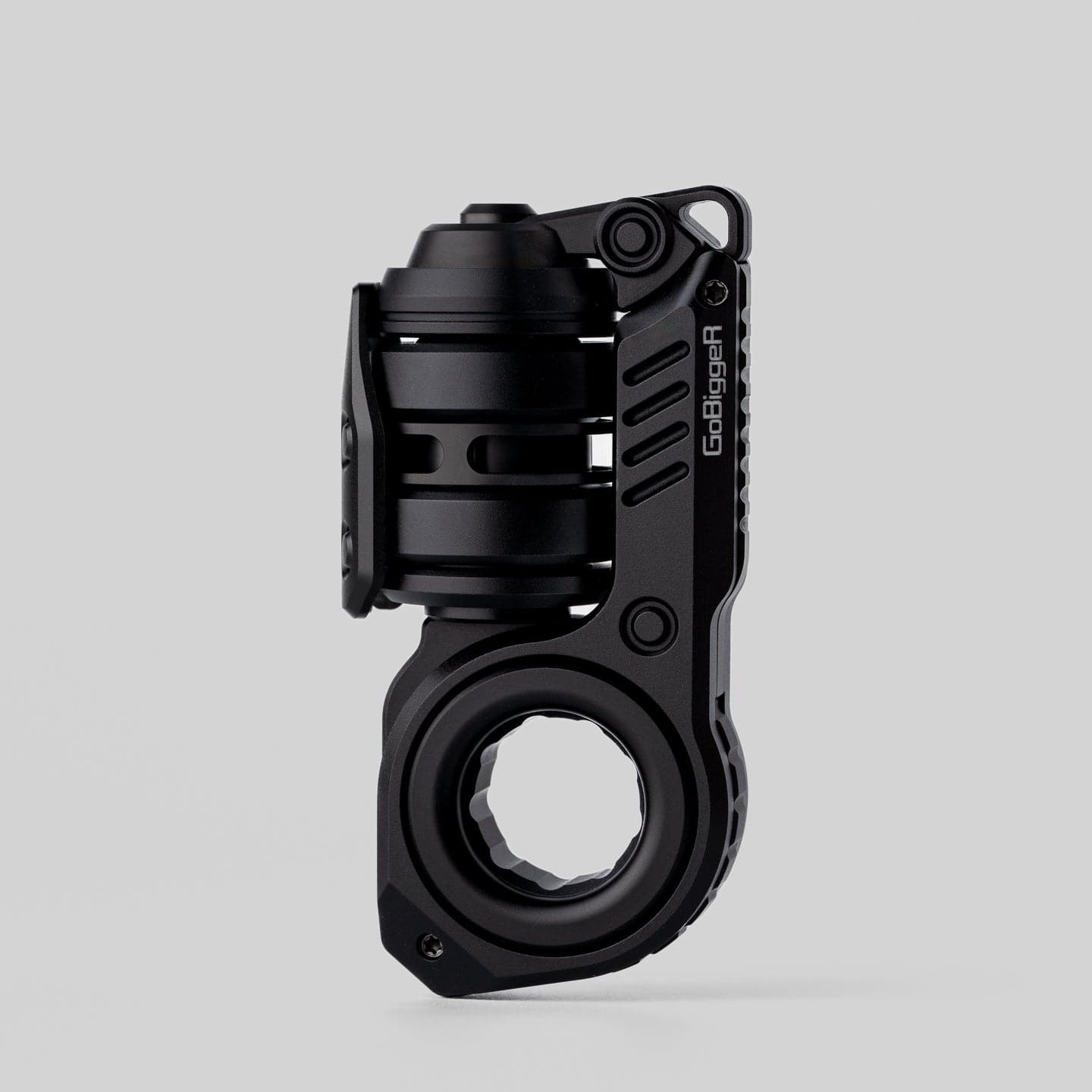 GoBiggeR Fidget Slider Sinian Lite (Youth Edition)