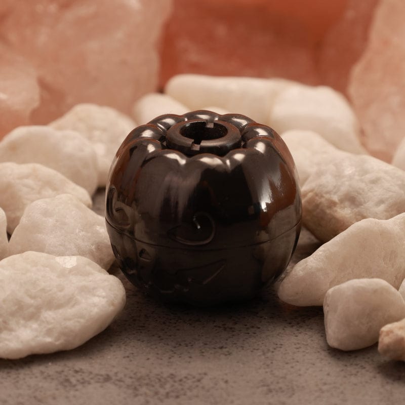 GPC EDC Pendants Pumpkin Lanyard Bead