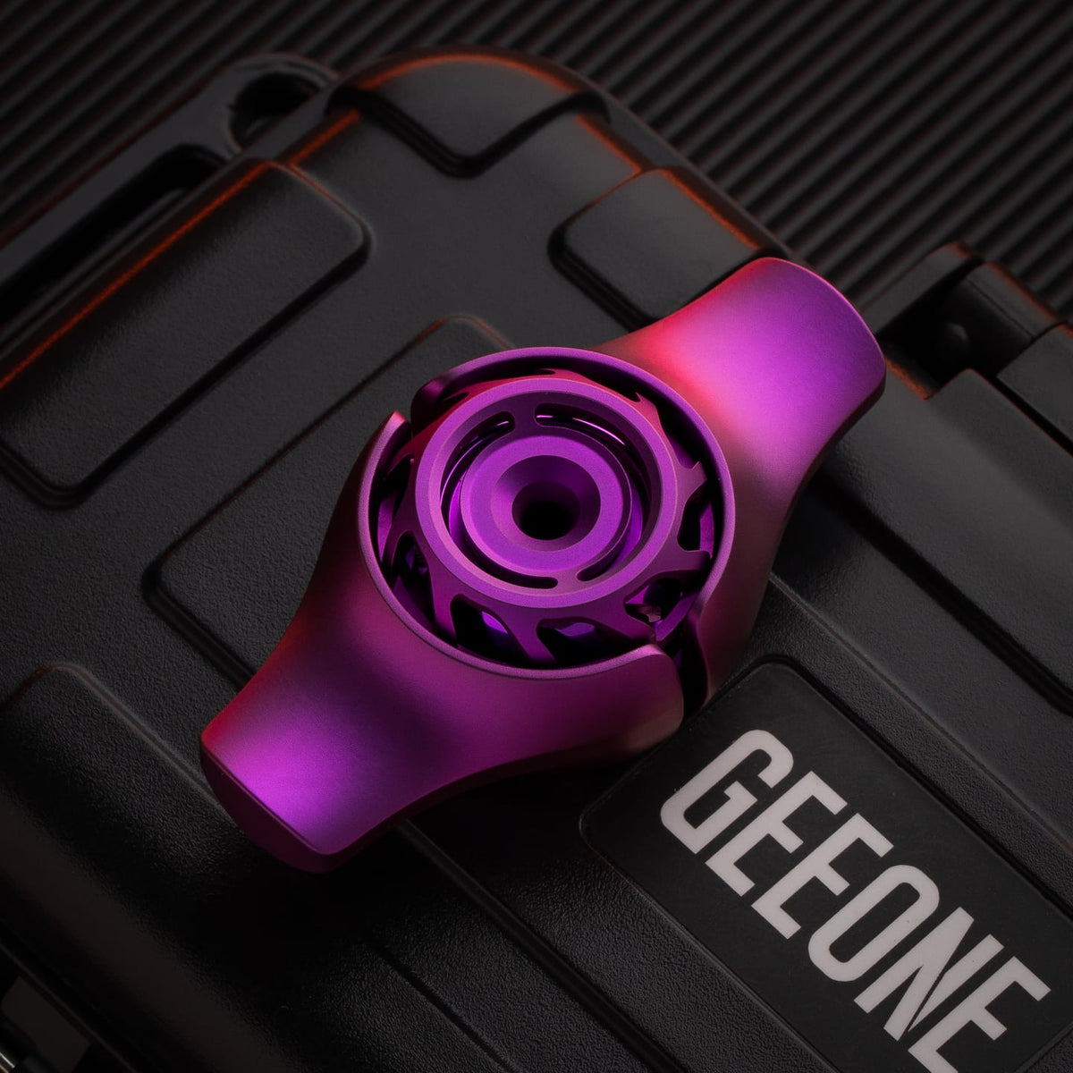 Hand Pois 只禁优惠代码 Betz Ball Titanium Pink