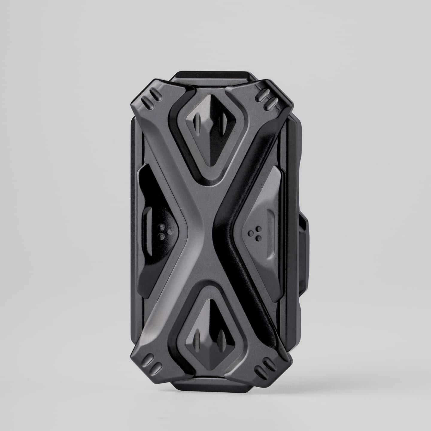 HE EDC 只禁优惠代码 Powerer-X