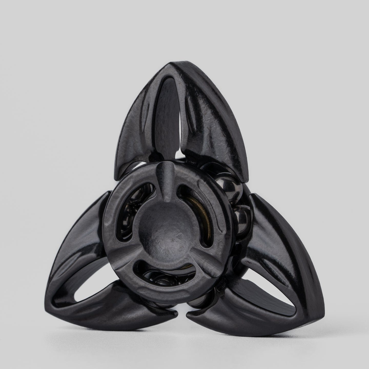 HE EDC 只禁优惠代码 Shadow Spinner