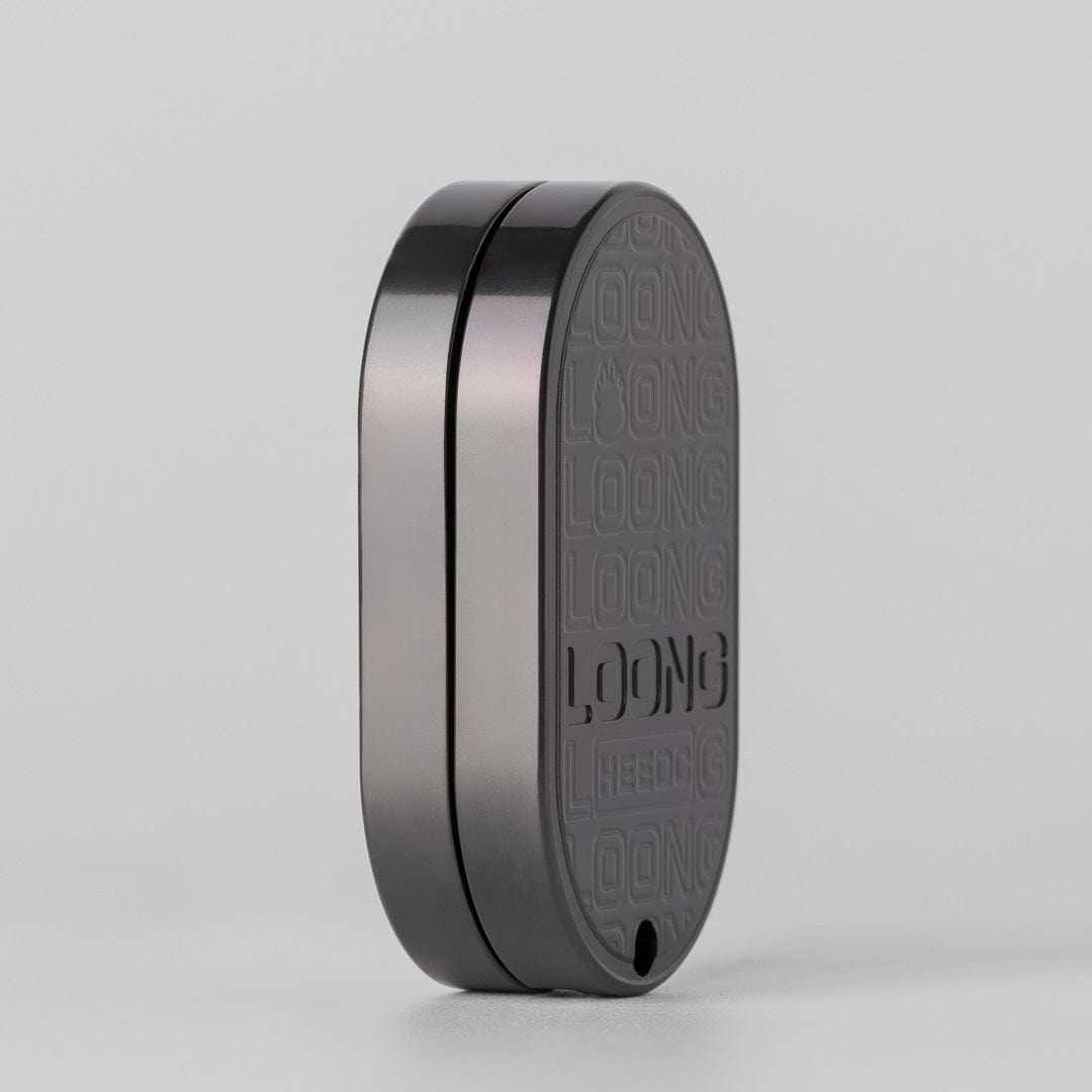 HE EDC Fidget Slider Ling Yun 3.0