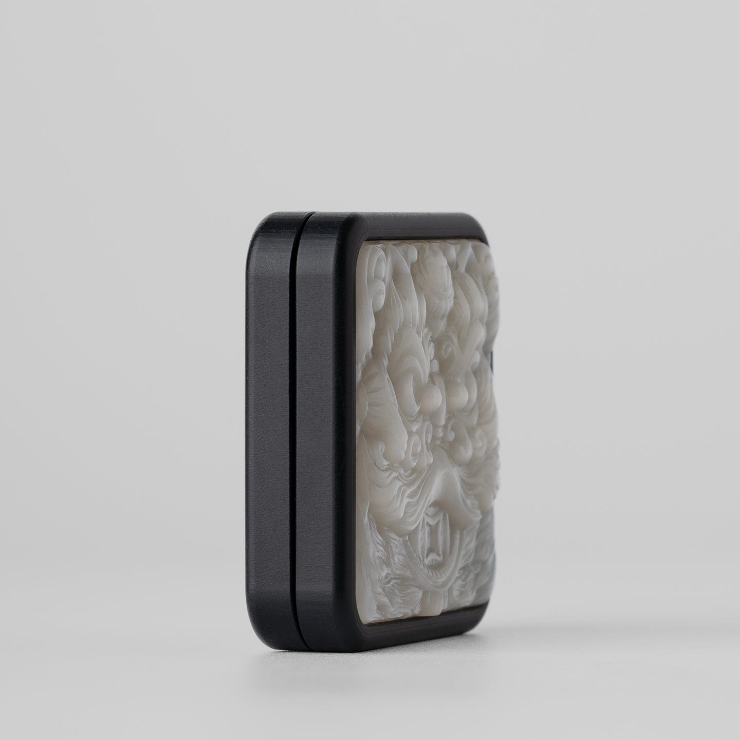 HERO 只禁优惠代码 Square Slider