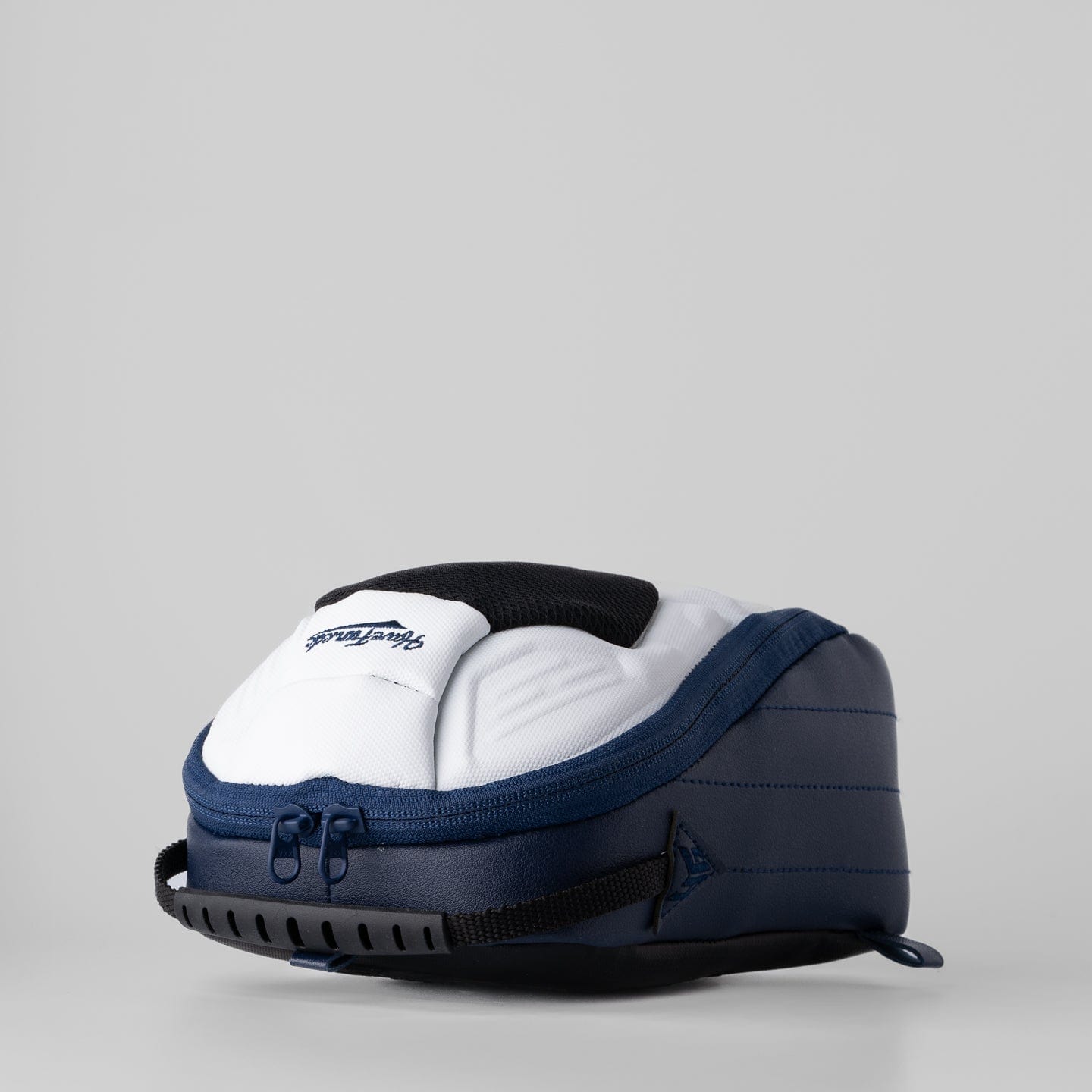 HF EDC 只禁优惠代码 Ark EDC Bag