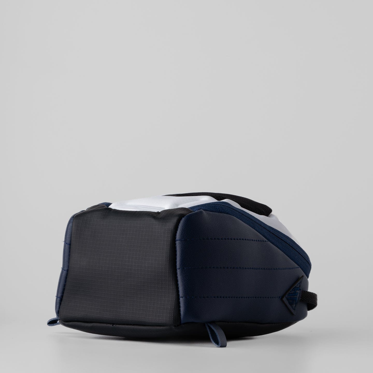 HF EDC 只禁优惠代码 Ark EDC Bag
