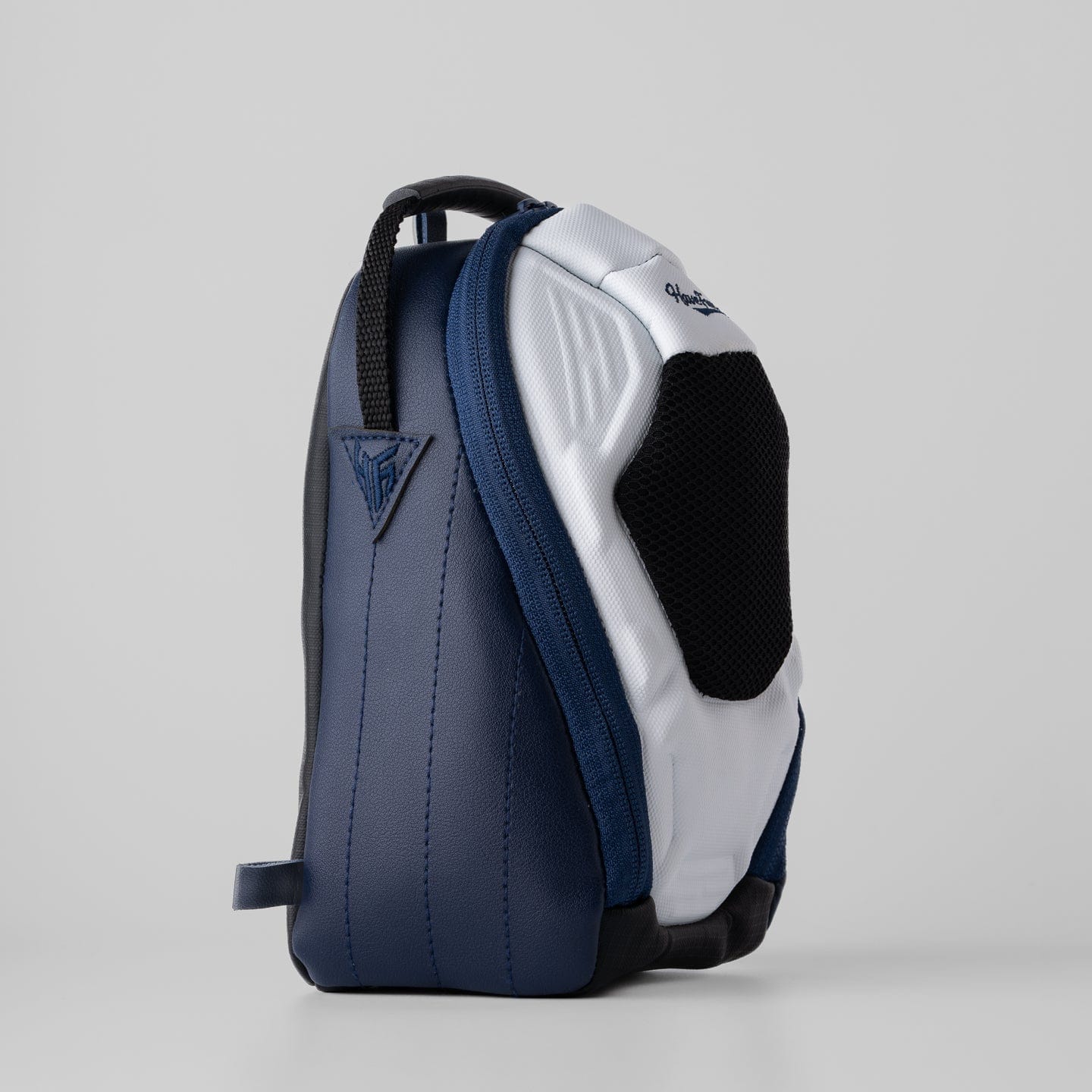 HF EDC 只禁优惠代码 Ark EDC Bag