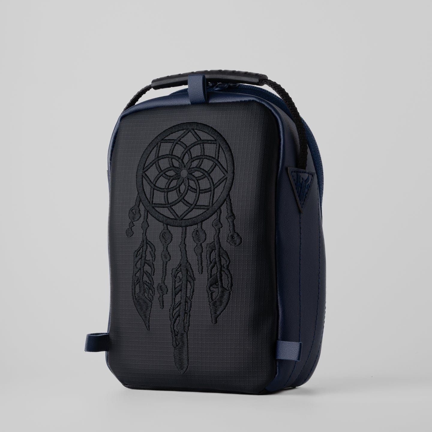 HF EDC 只禁优惠代码 Ark EDC Bag