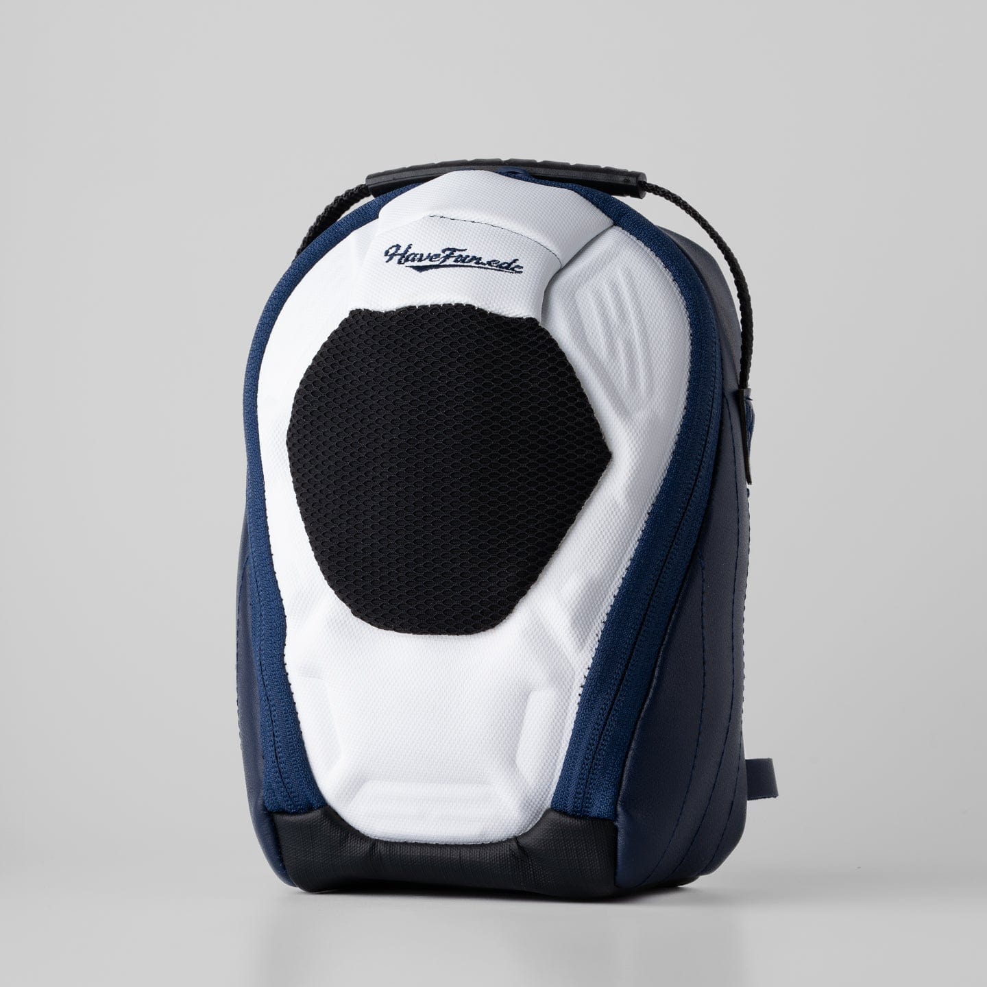 HF EDC 只禁优惠代码 Ark EDC Bag