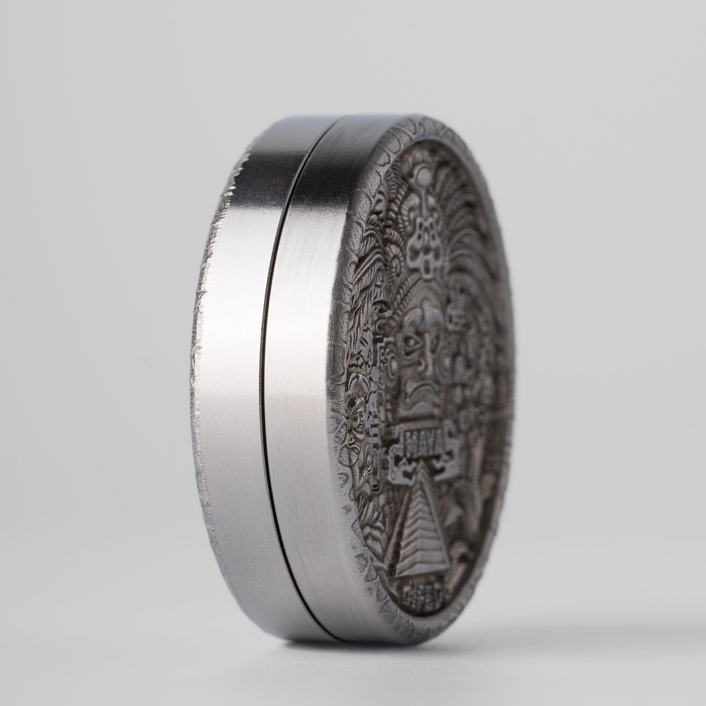 HF EDC 只禁优惠代码 Ding Ding Coin