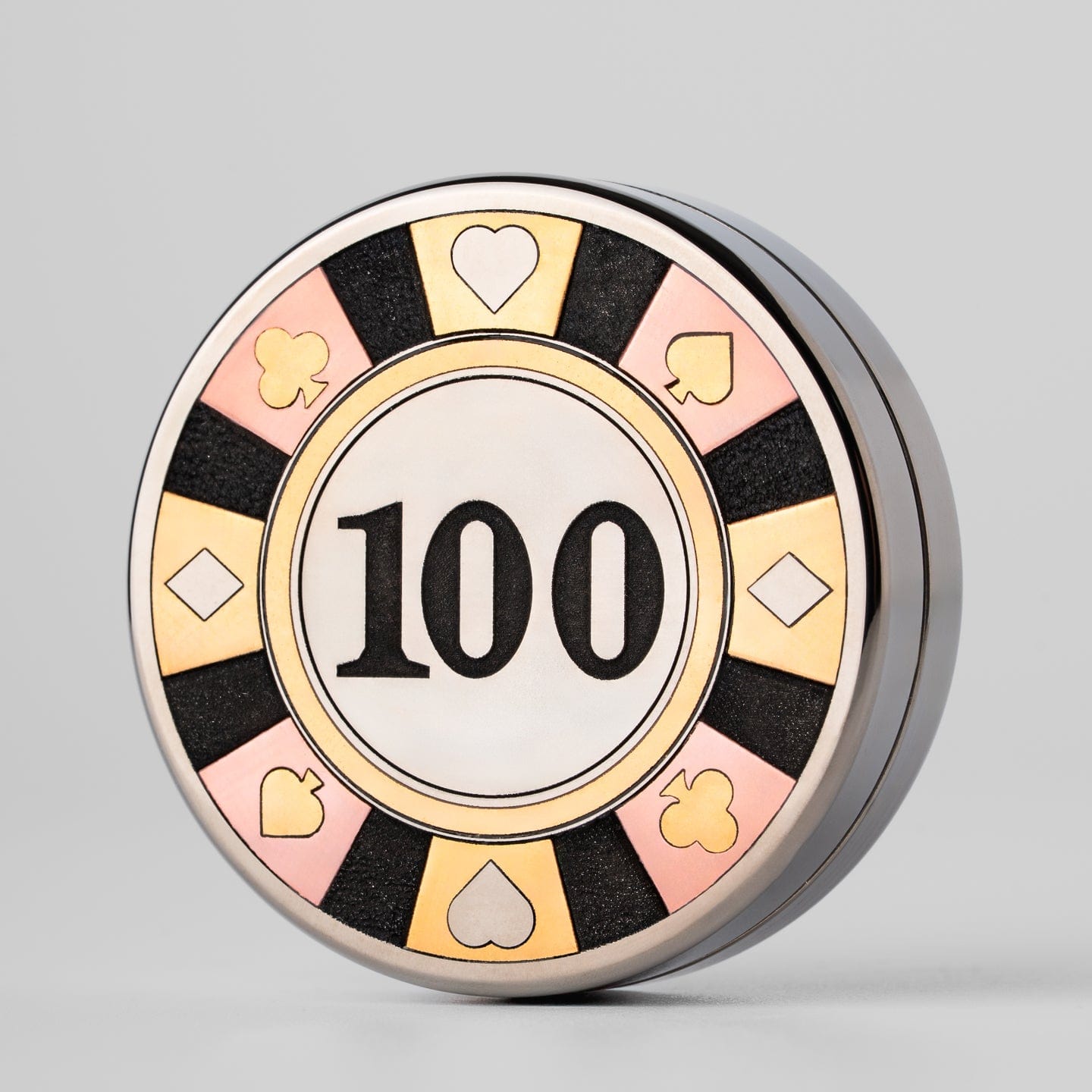 HF EDC 只禁优惠代码 Ding Ding Coin