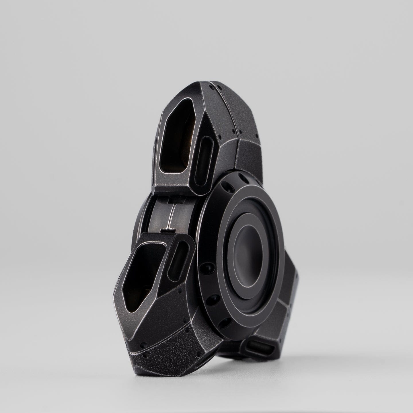 INSITU EDC 只禁优惠代码 3I/Atlas Spinner