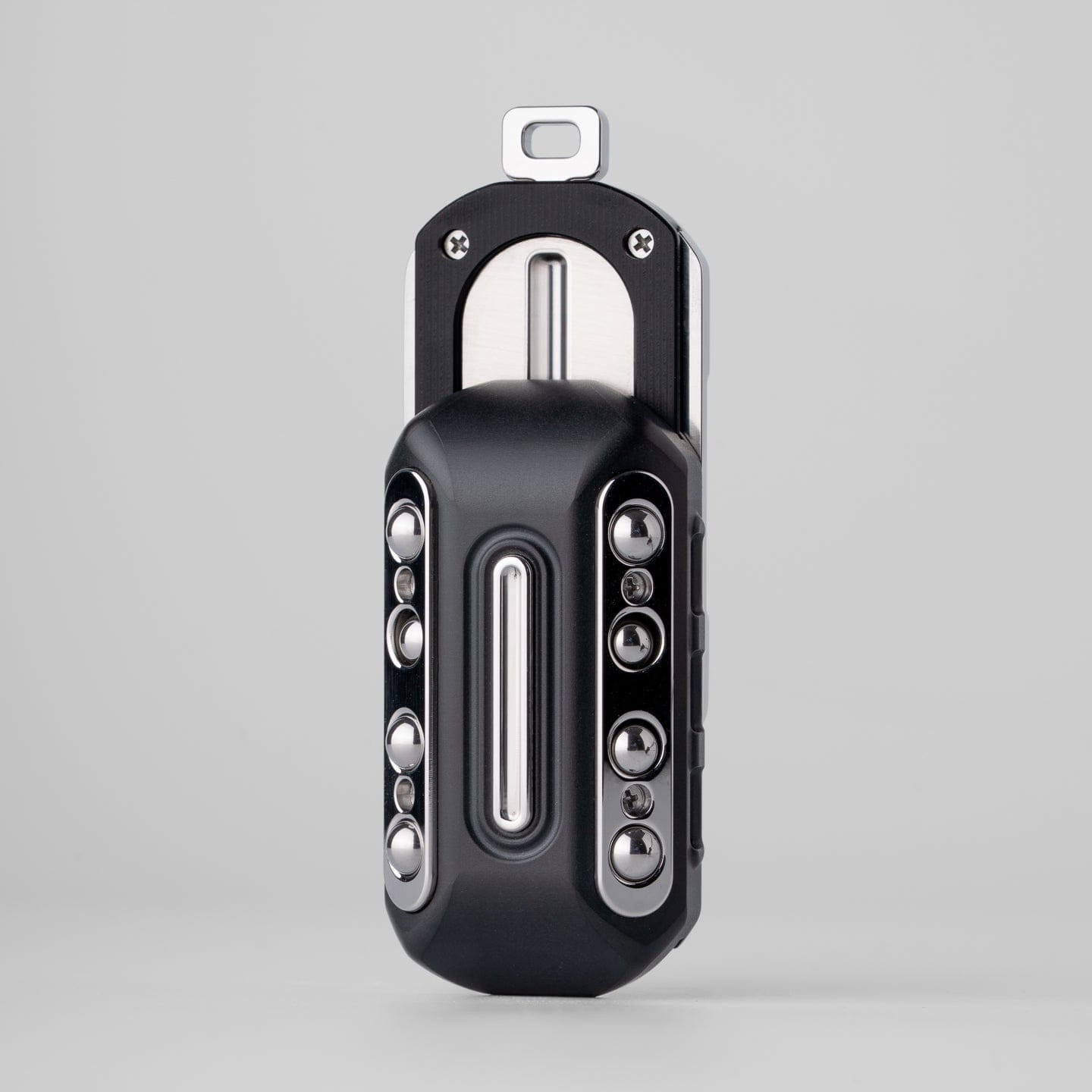 INSITU EDC 只禁优惠代码 OUMUAMUA