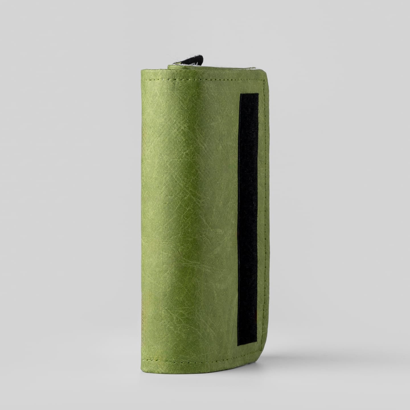 JJ EDC 只禁优惠代码 Portable Storage Bag